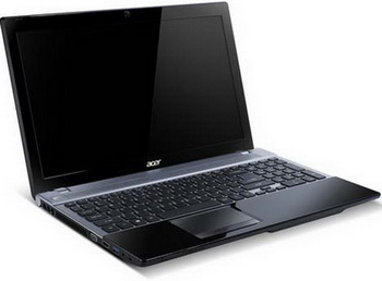 Acer Aspire V3-551G-X419